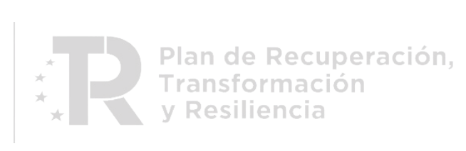 Plan de recuperacion resiliencia