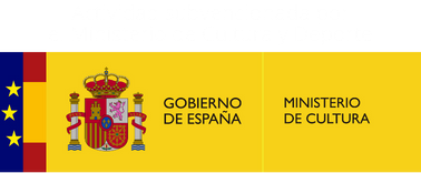 Ministerio de cultura y deportes de España